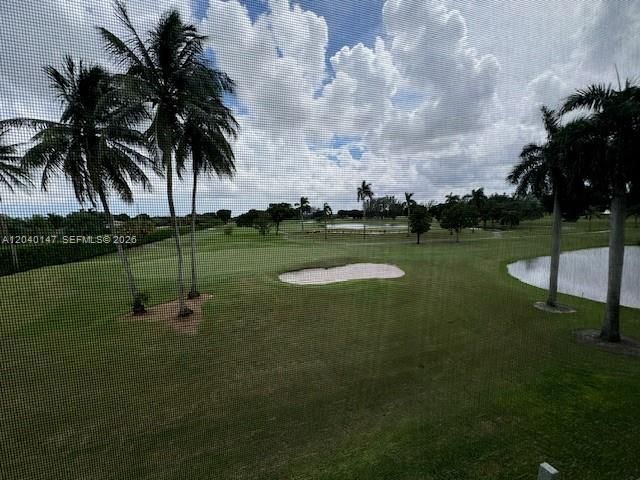 8900 Washington Blvd , Unit 304A, Pembroke Pines, FL 33025 Photo