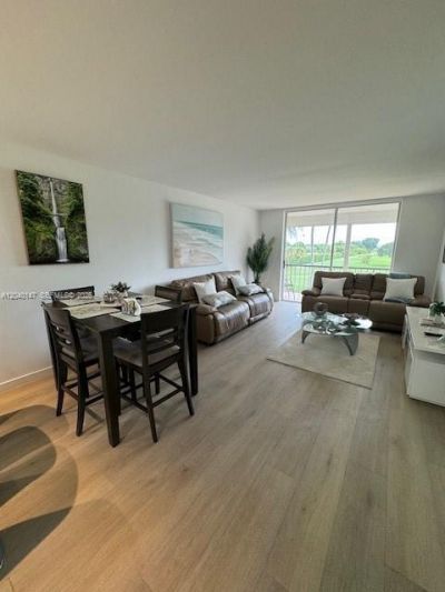 8900 Washington Blvd , Unit 304A, Pembroke Pines, FL 33025 Photo