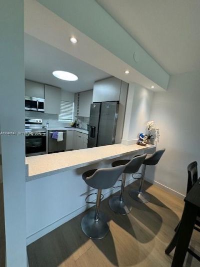 8900 Washington Blvd , Unit 304A, Pembroke Pines, FL 33025 Photo