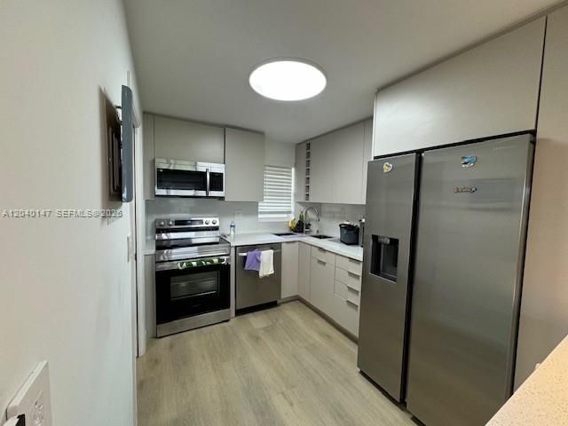 8900 Washington Blvd , Unit 304A, Pembroke Pines, FL 33025 Photo
