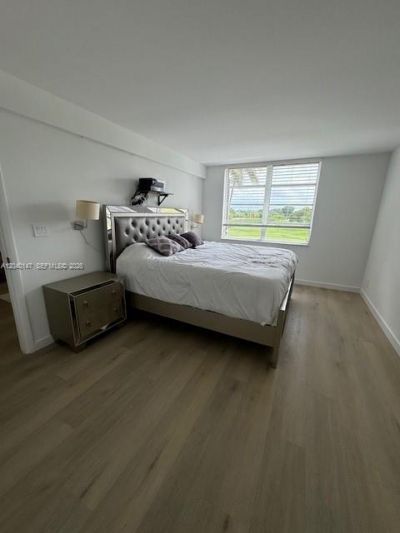 8900 Washington Blvd , Unit 304A, Pembroke Pines, FL 33025 Photo