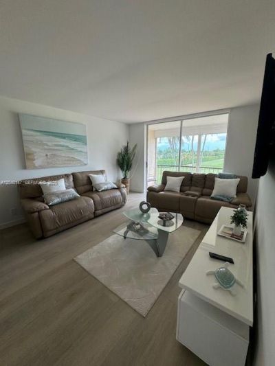 8900 Washington Blvd , Unit 304A, Pembroke Pines, FL 33025 Photo