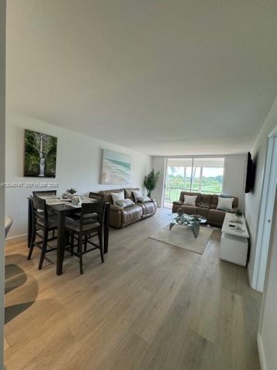 8900 Washington Blvd , Unit 304A, Pembroke Pines, FL 33025 Photo