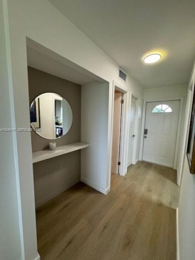 8900 Washington Blvd , Unit 304A, Pembroke Pines, FL 33025 Photo