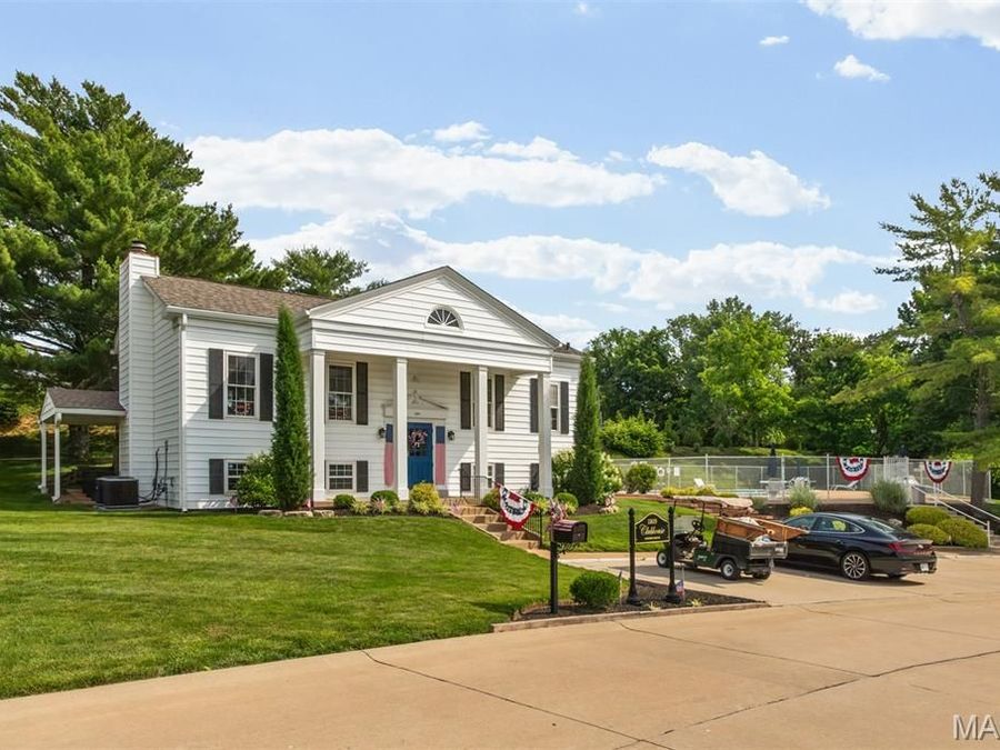 Property Image 36