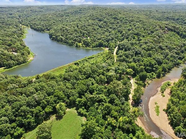 2207 Big River Trail, De Soto, MO 63020
