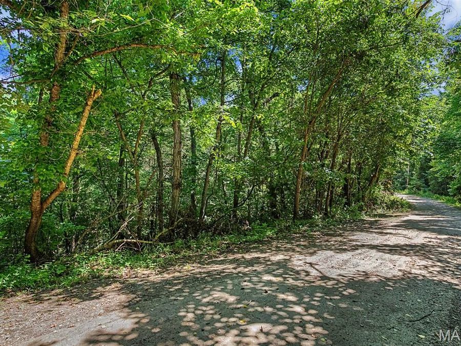 Property Image 33