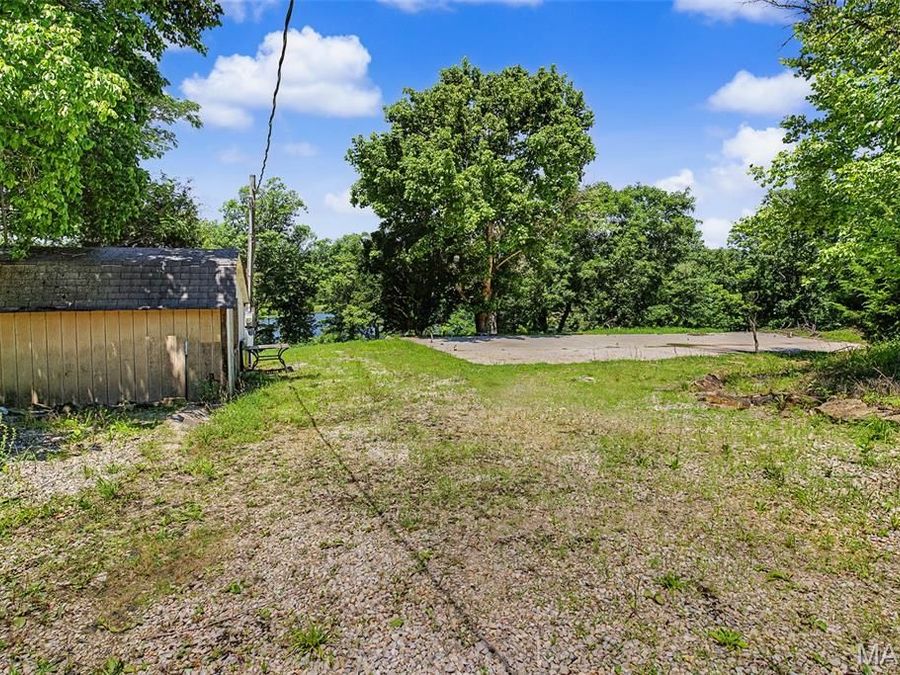 Property Image 40