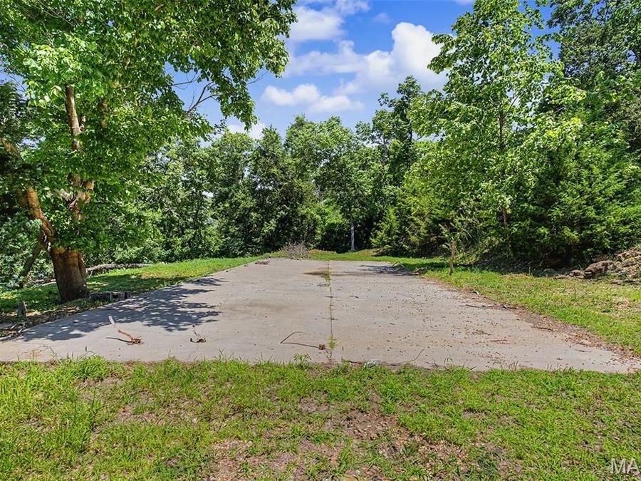 Property Image 42