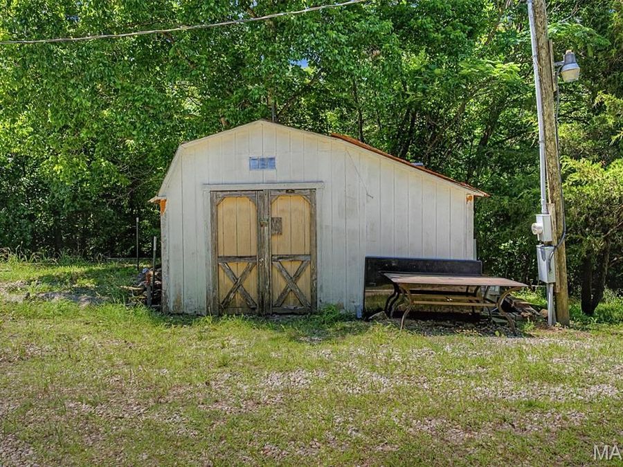 Property Image 45