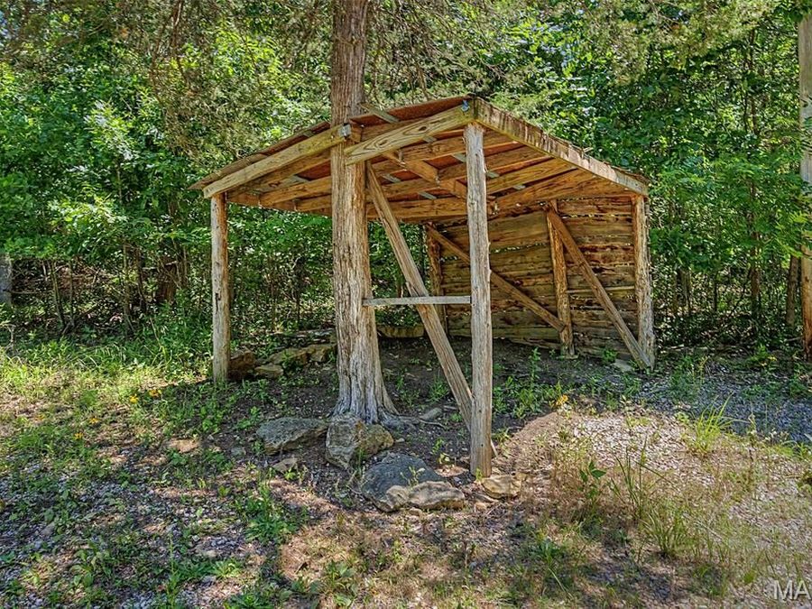 Property Image 46
