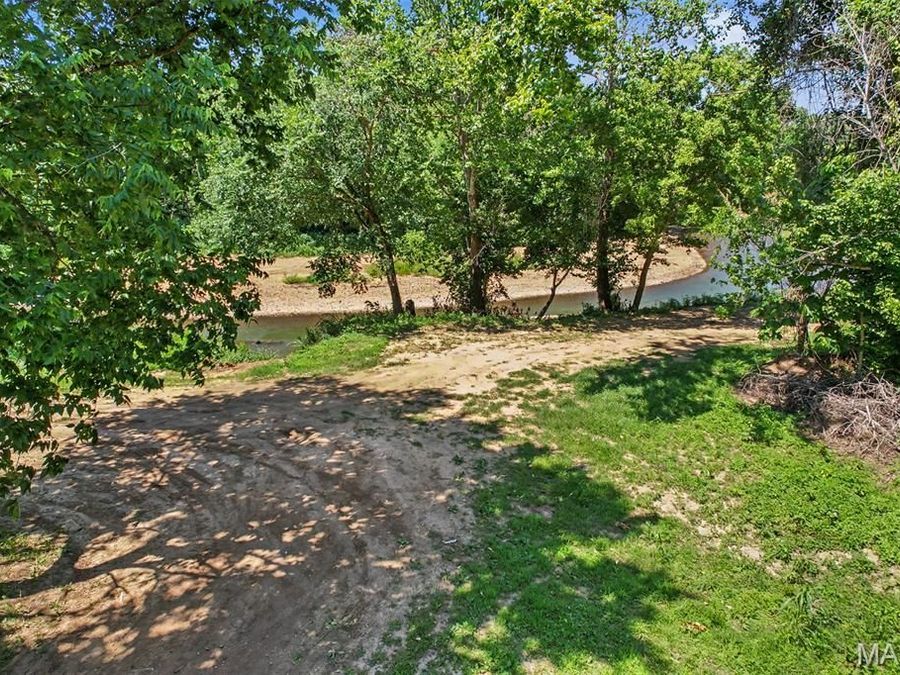 Property Image 47