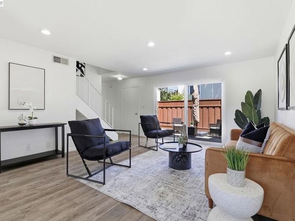 4529 Capewood Terrace, Fremont, CA 94538