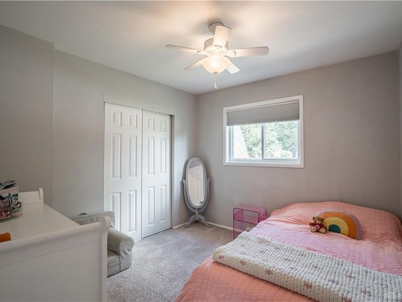 133 Hartman Avenue, Tipp City, OH 45371 Photo 10