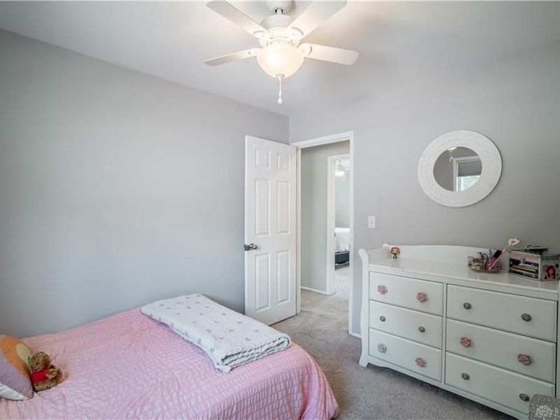 133 Hartman Avenue, Tipp City, OH 45371 Photo 11