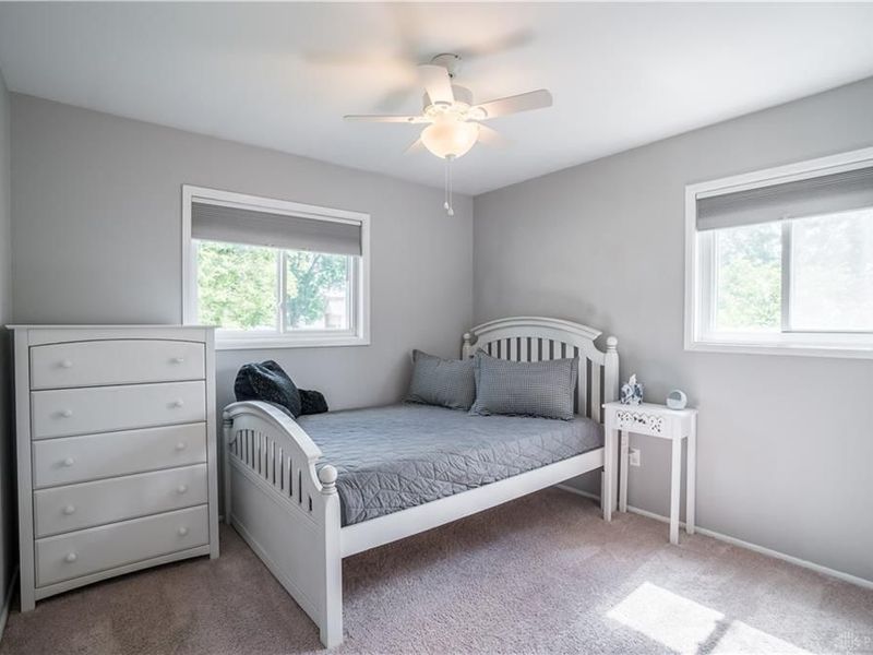 133 Hartman Avenue, Tipp City, OH 45371 Photo 13