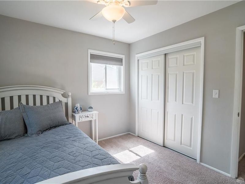 133 Hartman Avenue, Tipp City, OH 45371 Photo 14
