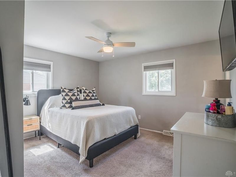 133 Hartman Avenue, Tipp City, OH 45371 Photo 15