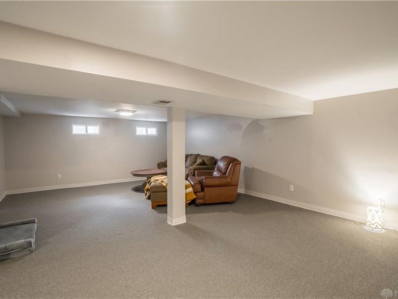 133 Hartman Avenue, Tipp City, OH 45371 Photo 19