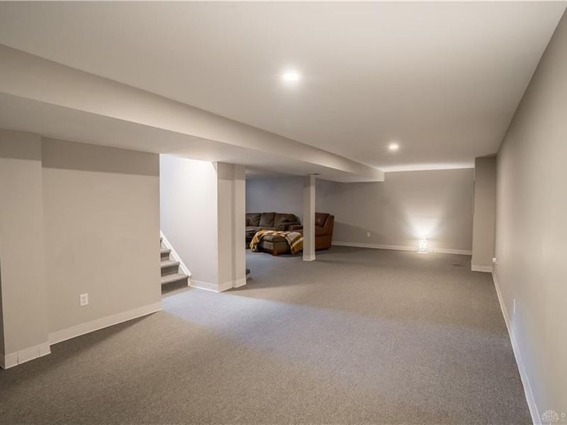 133 Hartman Avenue, Tipp City, OH 45371 Photo 21