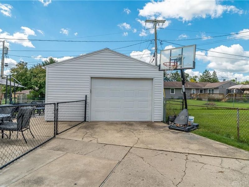 133 Hartman Avenue, Tipp City, OH 45371 Photo 24