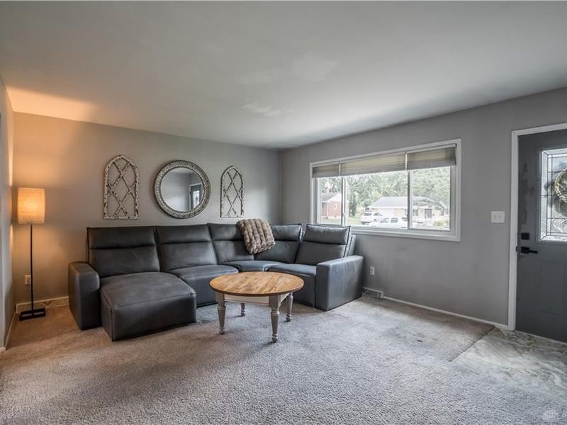 133 Hartman Avenue, Tipp City, OH 45371 Photo 6