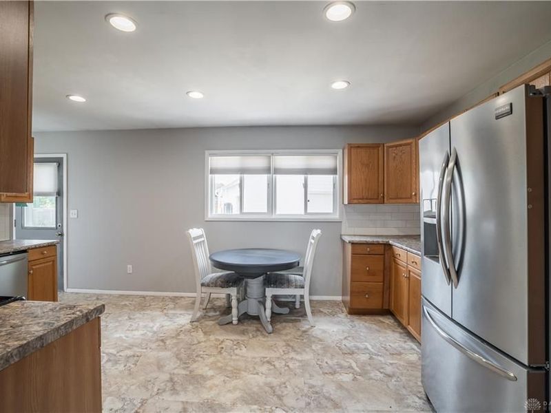 133 Hartman Avenue, Tipp City, OH 45371 Photo 7