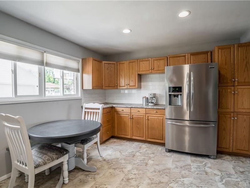 133 Hartman Avenue, Tipp City, OH 45371 Photo 8