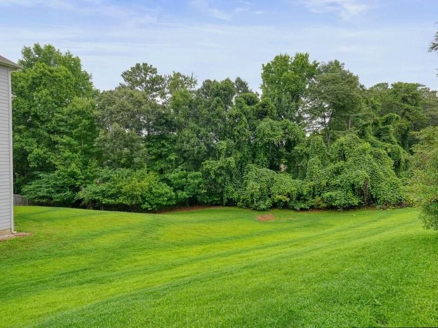 Property Image 55