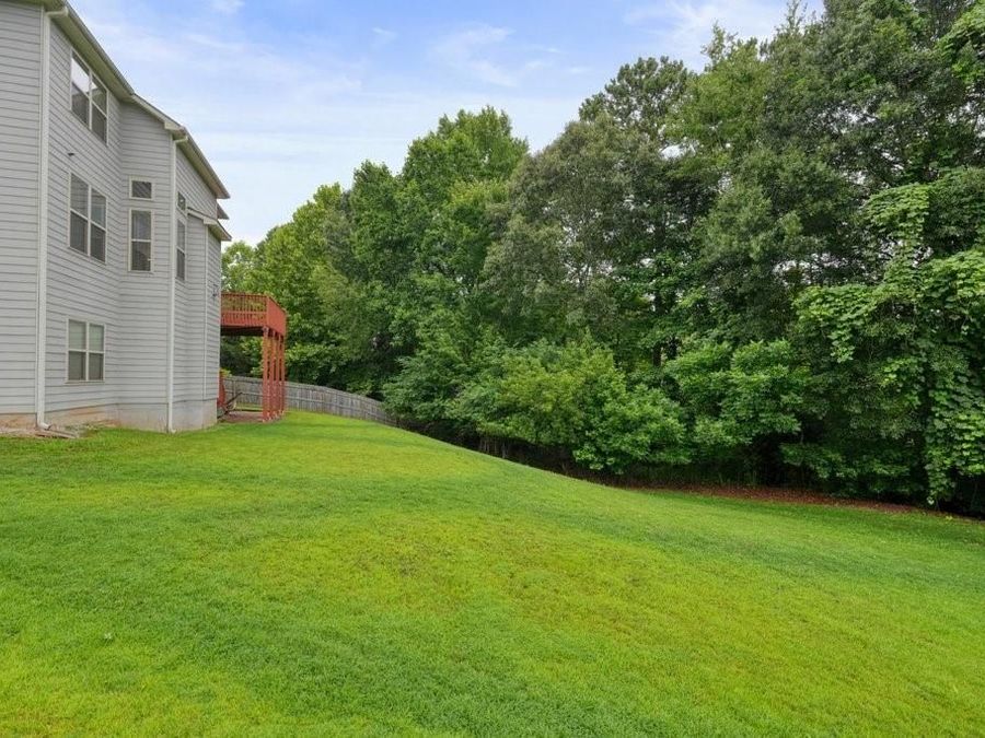 Property Image 56