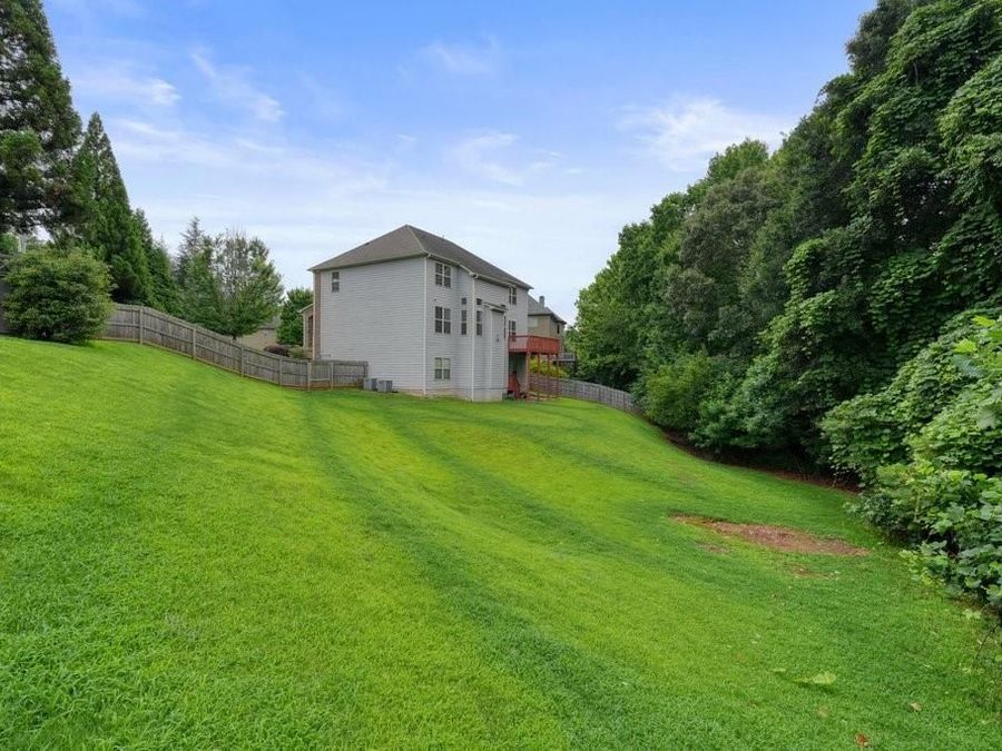 Property Image 57