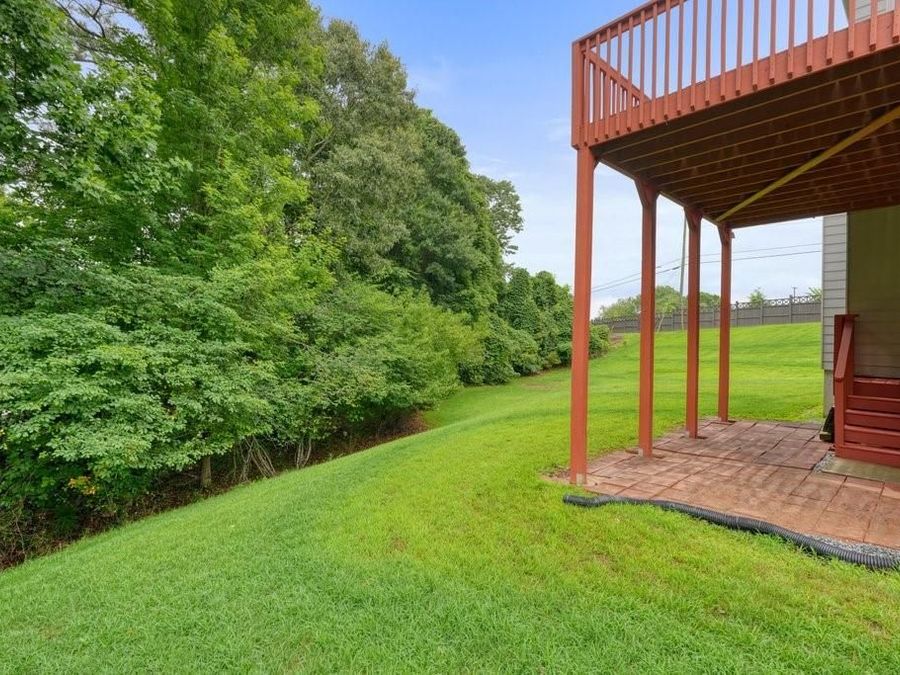 Property Image 58