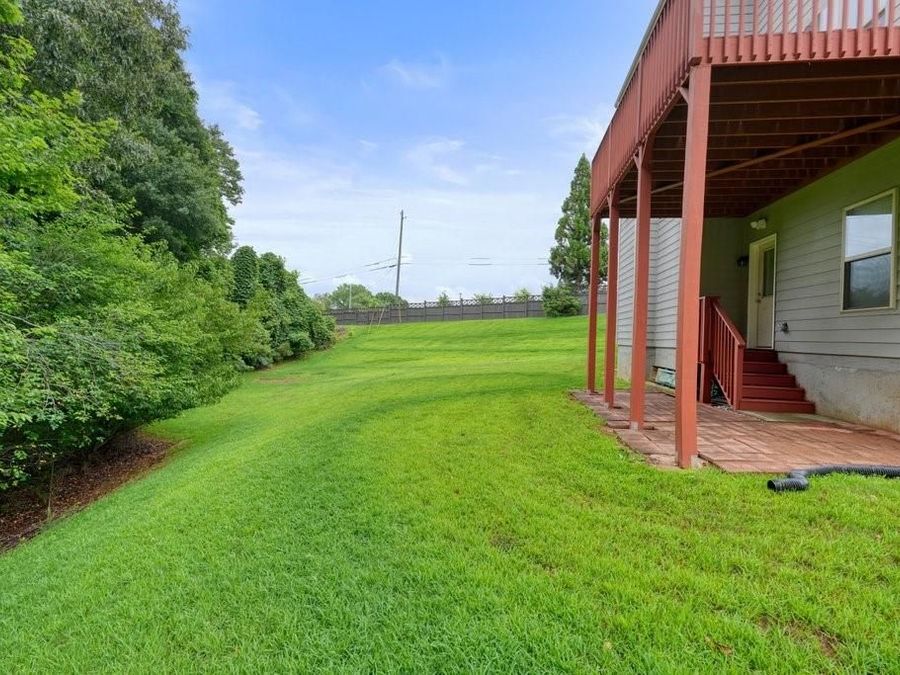 Property Image 59