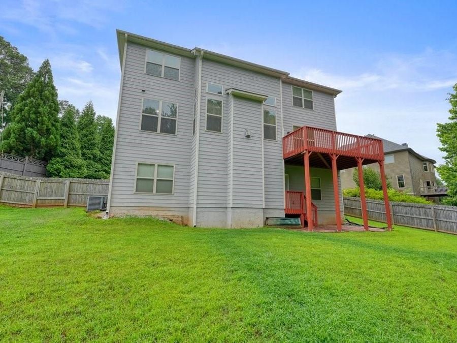 Property Image 60