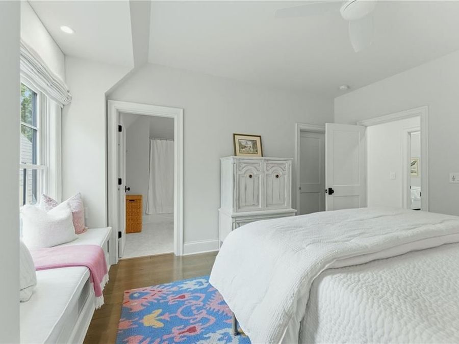 Property Image 42