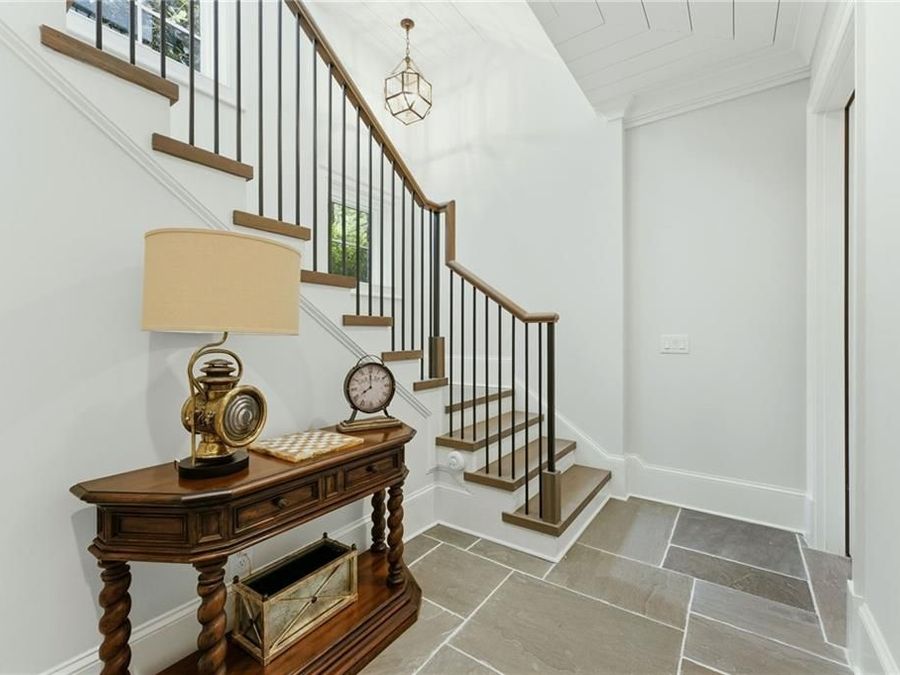 Property Image 50