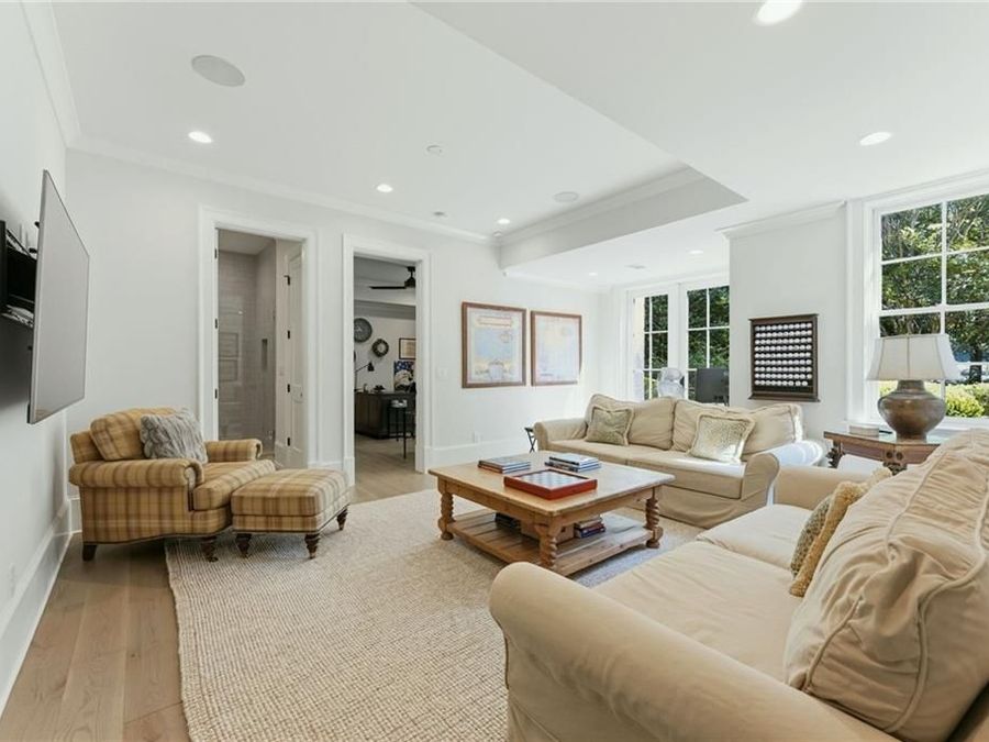 Property Image 51