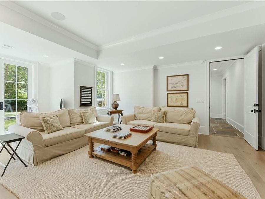Property Image 52