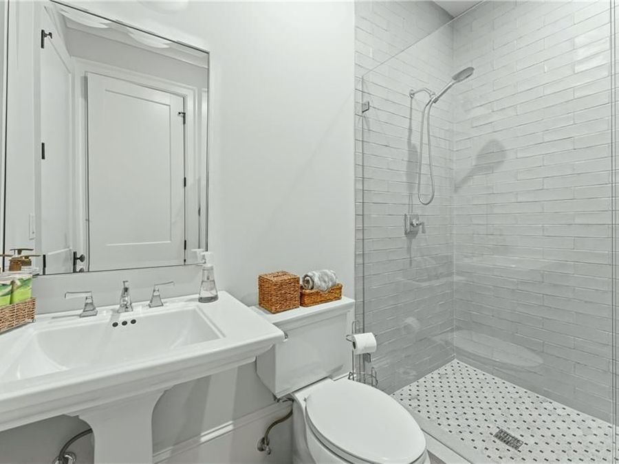 Property Image 56