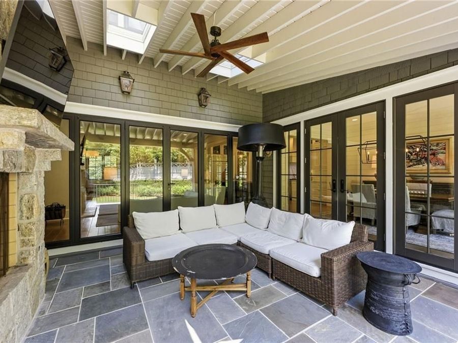 Property Image 58