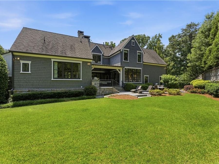 Property Image 59