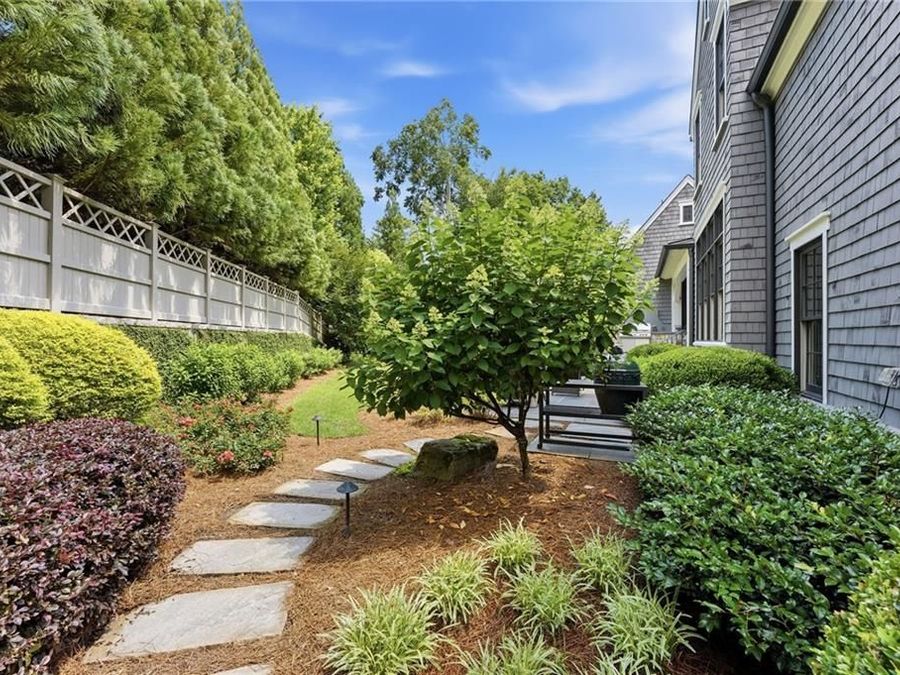 Property Image 60