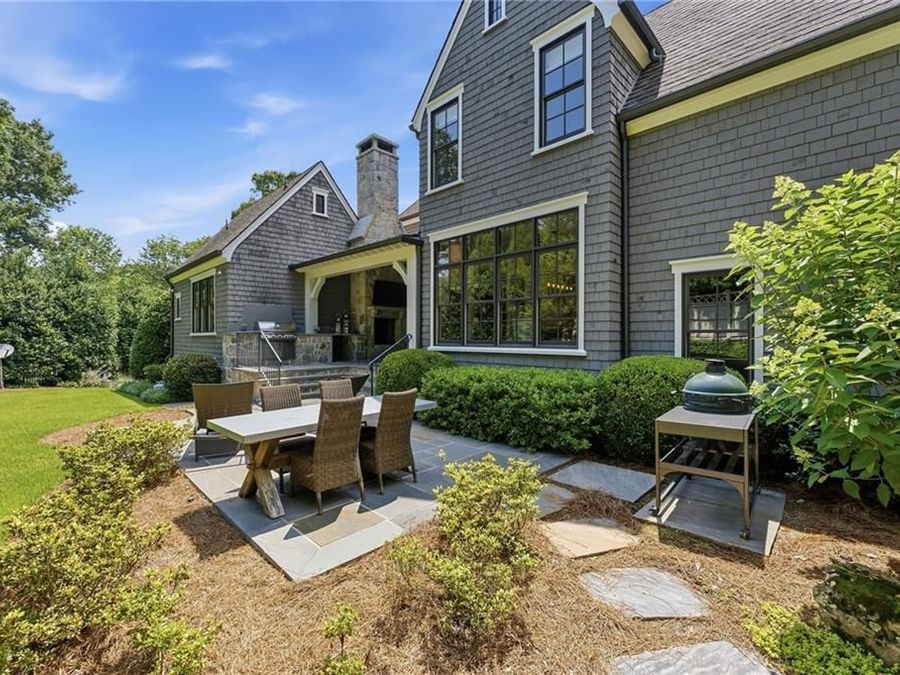 Property Image 61