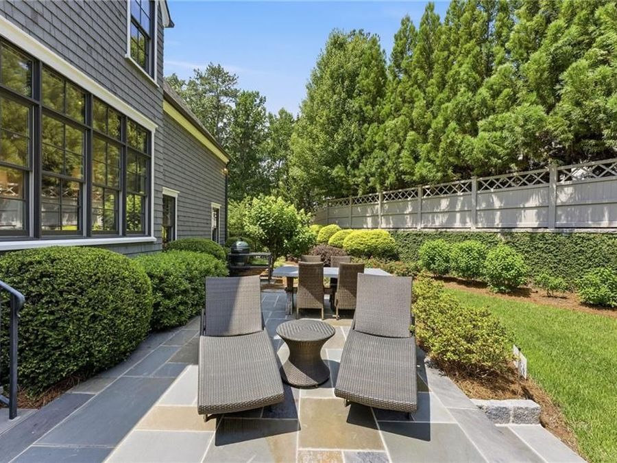 Property Image 62