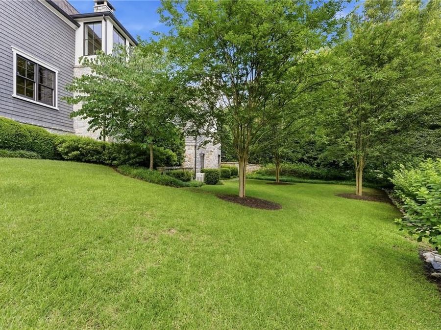 Property Image 63