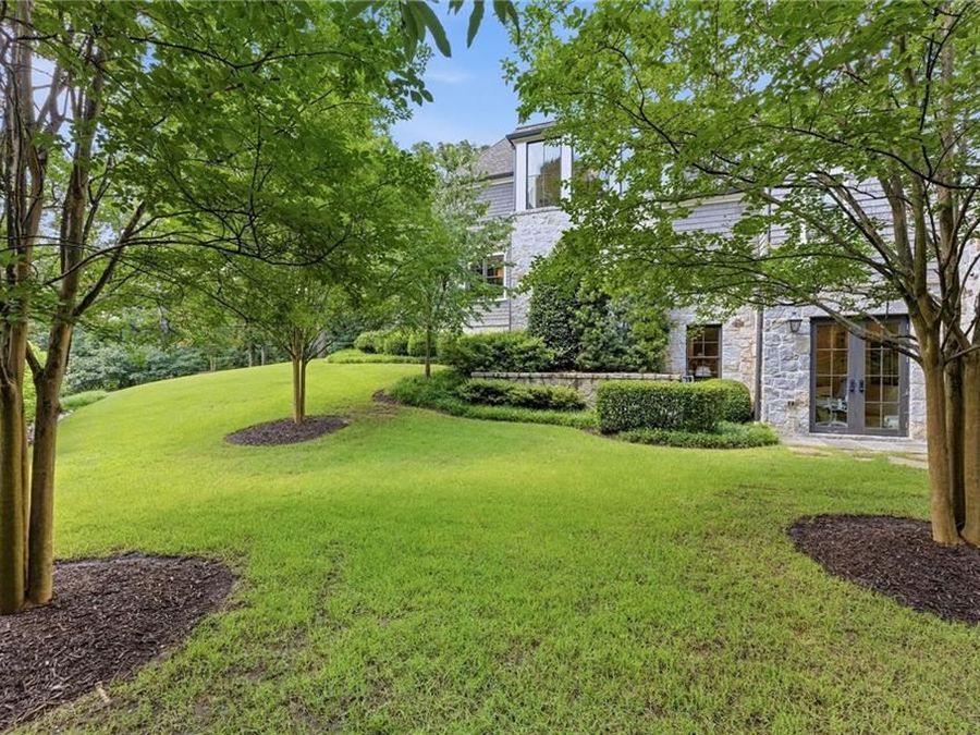 Property Image 64