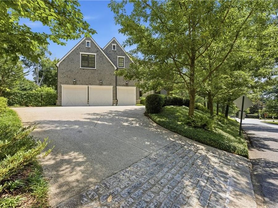 Property Image 65