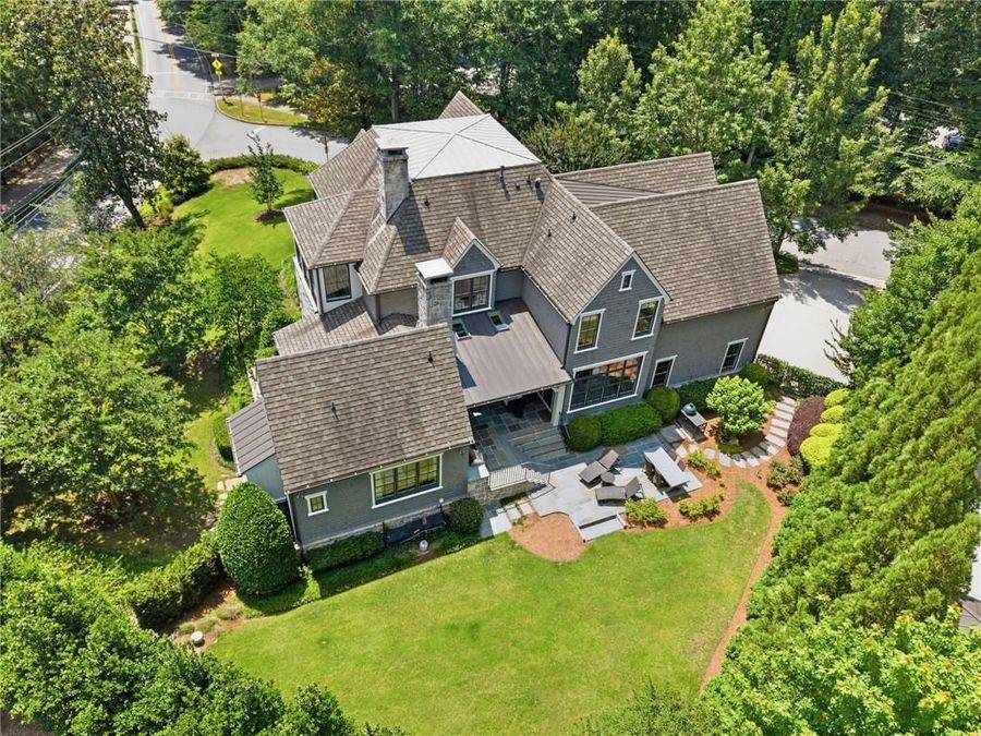 Property Image 68