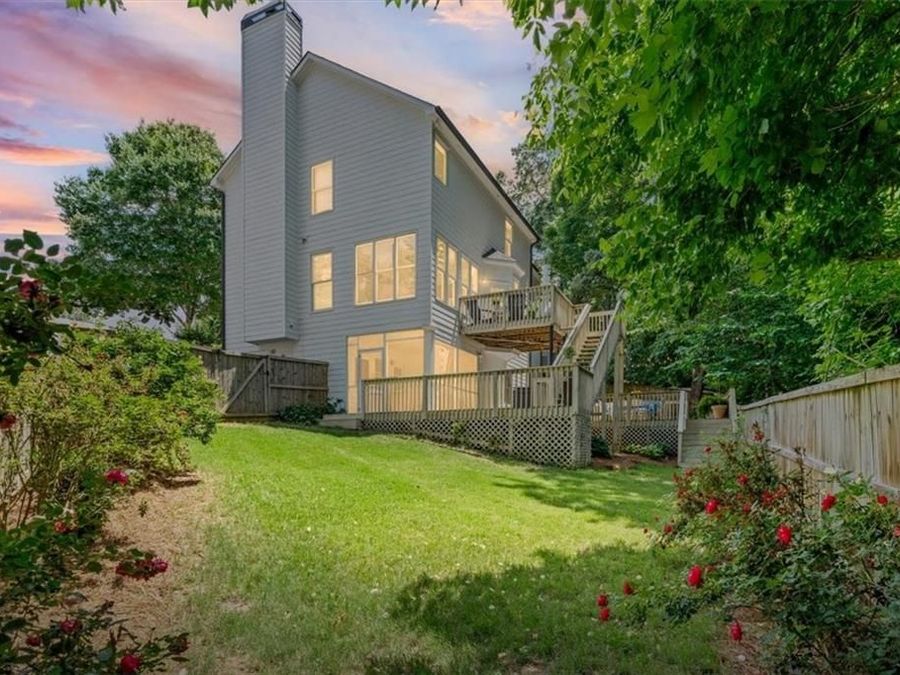 Property Image 47