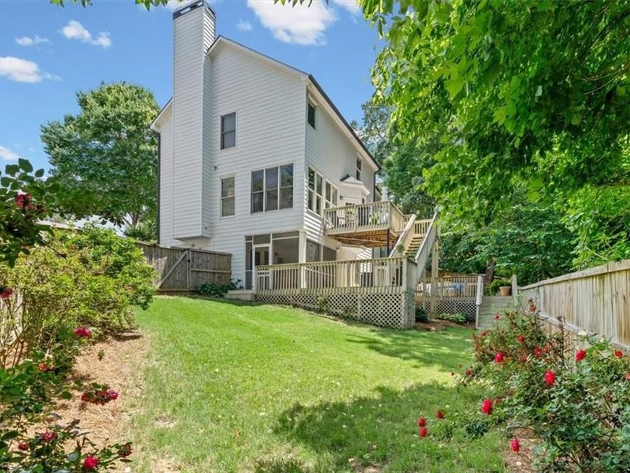 Property Image 48